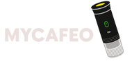 MyCafeo