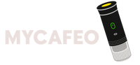 MyCafeo